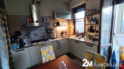 immagine annuncio 1 di 8