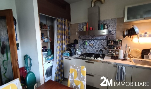 immagine annuncio 2 di 8