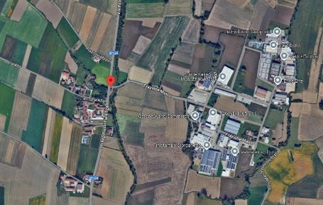 Foto Appartamento a Poirino in vendita