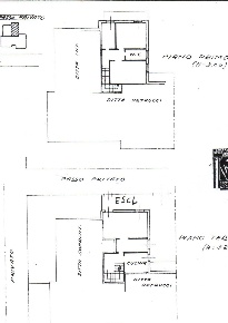 Foto Villa unifamiliare a Viareggio Darsena - Ex Campo di Aviazione