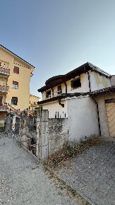 Foto Casa indipendente a Reggio nell'Emilia Rivalta - San Rigo di 240 m²