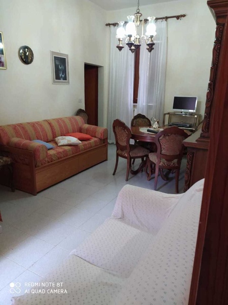 immagine annuncio 2 di 8