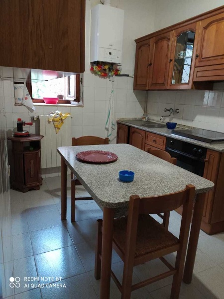 immagine annuncio 3 di 8