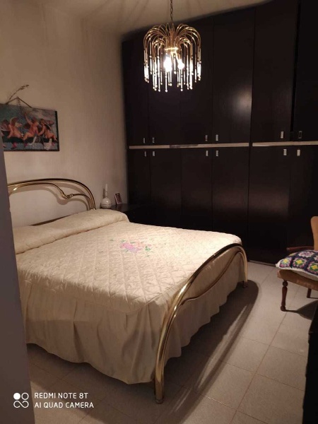 immagine annuncio 6 di 8