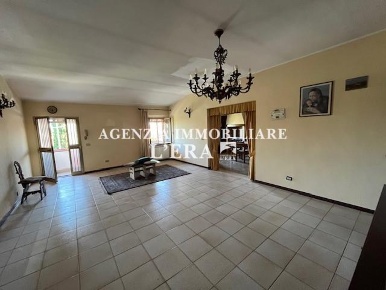 Foto Appartamento a Casciana Terme Lari Laviano di 140 m² con 6 locali