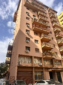 Foto Appartamento a Palermo San Lorenzo di 90 m² con 3 locali in vendita