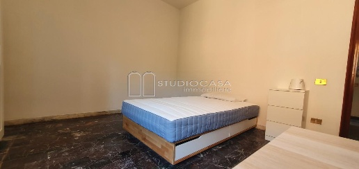 Foto Appartamento a Pisa Le Piagge di 16 m² con 7 locali in affitto