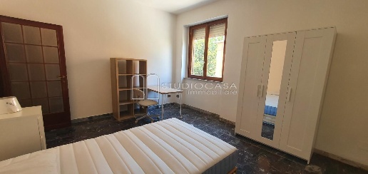 Foto Appartamento a Pisa Le Piagge di 16 m² con 7 locali in affitto