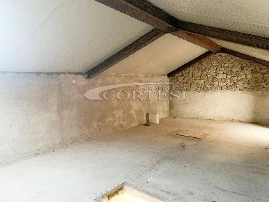 Foto Appartamento in via della posta, San Giustino di 70 m² con 4 locali