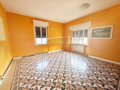 Foto Appartamento a San Giustino di 115 m² con 5 locali in vendita