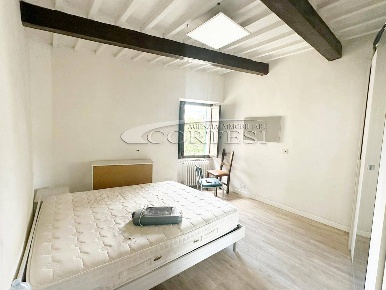 Foto Appartamento in via firenzuola, San Giustino di 80 m² con 6 locali