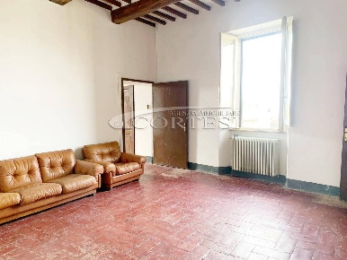 Foto Appartamento a San Giustino di 75 m² con 3 locali in affitto