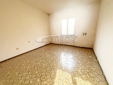 Foto Appartamento in via rossi, San Giustino di 135 m² con 6 locali
