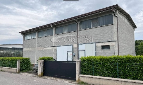 Foto Appartamento in via europa, San Giustino di 80 m² con 3 locali