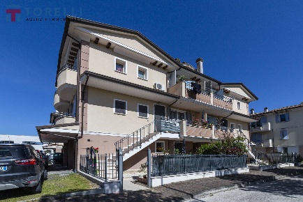 Foto Appartamento a Gatteo di 90 m² con 3 locali in vendita