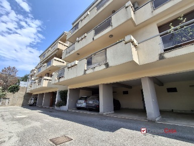 Foto Appartamento in VIA FRANCESCA MORVILLO, Messina Annunziata Bassa