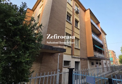 Foto Appartamento a Granarolo dell'Emilia di 70 m² con 3 locali in vendita