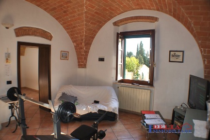 Foto Appartamento a Rosignano Marittimo in vendita