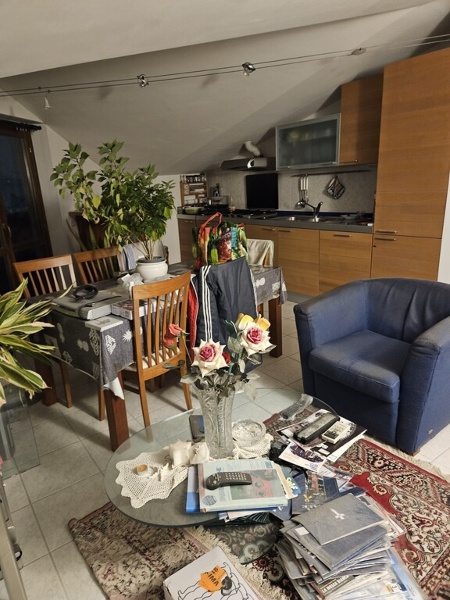 immagine annuncio 1 di 3