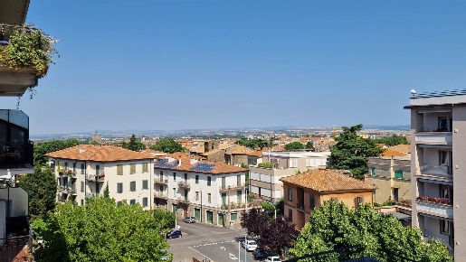 Foto Appartamento in VIA OSLAVIA  11, Viterbo Murialdo - Cappuccini
