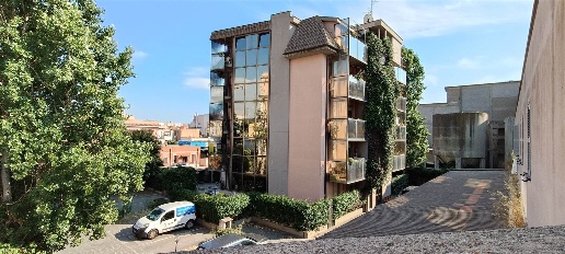 Foto Appartamento a Civitavecchia San Pio, Cappuccini di 125 m² in vendita