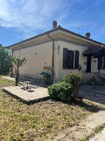 Foto Appartamento a Orbetello in vendita