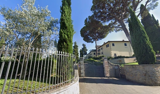 immagine annuncio 4 di 8