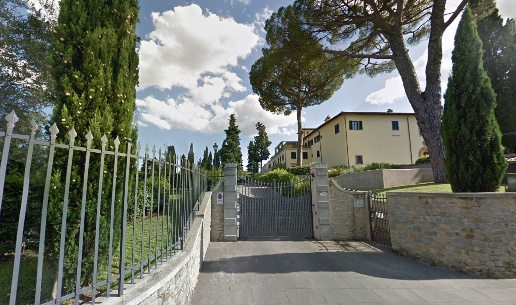 immagine annuncio 2 di 8