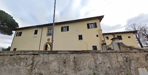 immagine annuncio 7 di 8