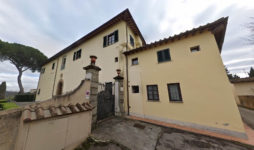 immagine annuncio 3 di 8