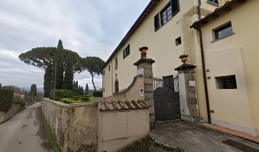 immagine annuncio 6 di 8