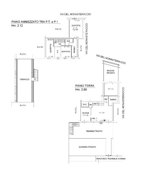 immagine annuncio 8 di 9