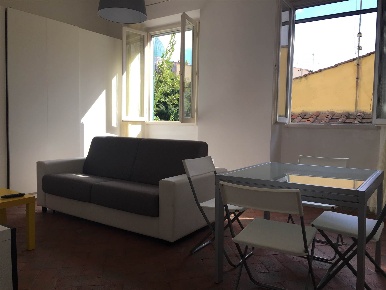 Foto Appartamento a Firenze Sant'Ambrogio di 80 m² con 3 locali in vendita