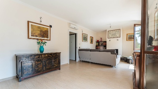 Foto Appartamento in Via Enrico Zaccaria  87, Modena Ganaceto - Lesignana