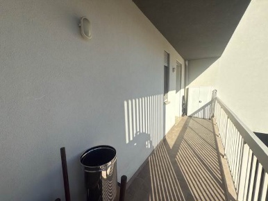 Foto Appartamento in Via del Pollaiolo  130, Firenze Isolotto Talenti