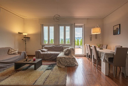 Foto Appartamento a Firenze Europa di 115 m² con 5 locali in vendita