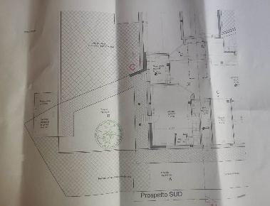 Foto Villa unifamiliare a Firenze Brozzi di 100 m² con 6 locali in vendita