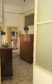 Foto Appartamento in VIA SAN  LUCA, Lentini di 50 m² con 3 locali