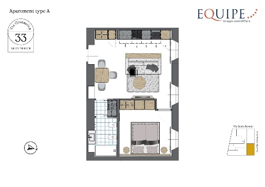 immagine annuncio 8 di 13