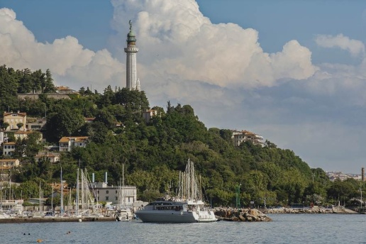 immagine annuncio 9 di 13