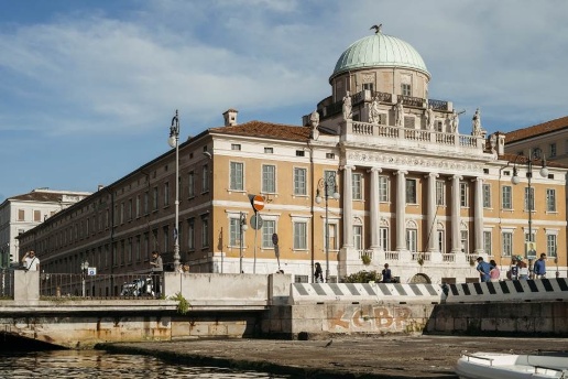 immagine annuncio 11 di 13