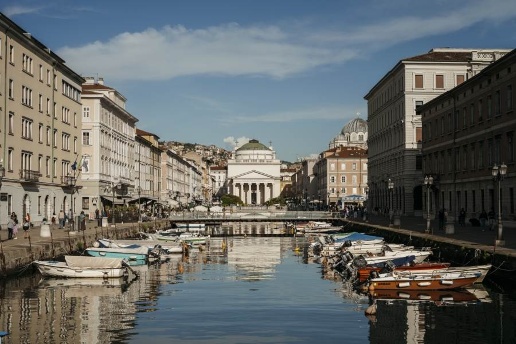 immagine annuncio 12 di 13