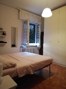 Foto Appartamento a Firenze Firenze Nova di 20 m² con 1 locali in affitto