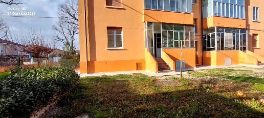 Foto Appartamento a Pesaro di 102 m² con 3 locali in vendita