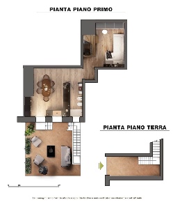 Foto Appartamento a Firenze Argingrosso di 104 m² con 5 locali in vendita