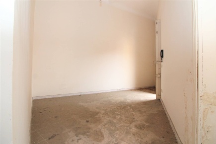 Foto Appartamento in VIA URBINO 7, Lentini di 50 m² con 2 locali in vendita