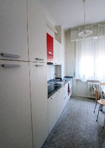 Foto Appartamento a Reggio nell'Emilia Ospedale - Villaggio Manenti