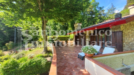 Foto Villa unifamiliare a San Giuliano Terme Rigoli, Molina di Quosa