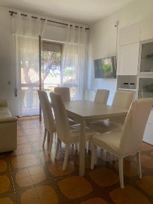 Foto Appartamento a Camaiore Lido di Camaiore di 70 m² con 3 locali