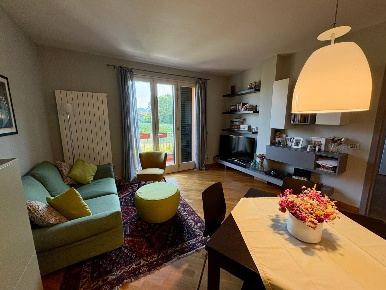 Foto Appartamento a Lucca San Vito di 60 m² con 3 locali in vendita